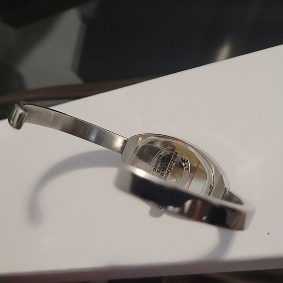 Ladies Esprit quartz watch - Picture 3 of 3